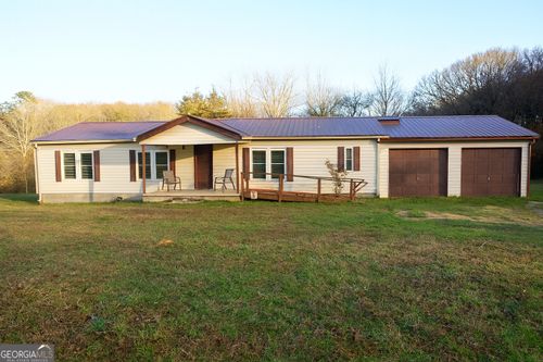 138 Omer Bond Rd, Royston, GA, 30662-5026 | Card Image