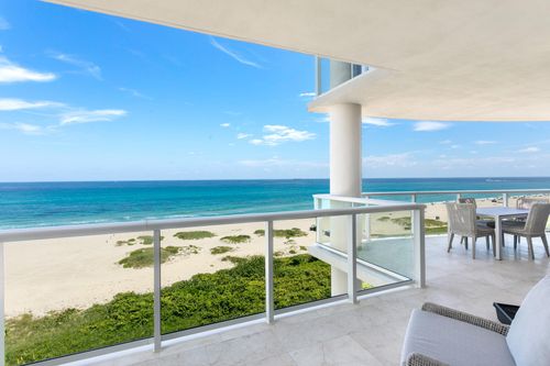 501a-2700 N Ocean Dr, Riviera Beach, FL, 33404-4769 | Card Image