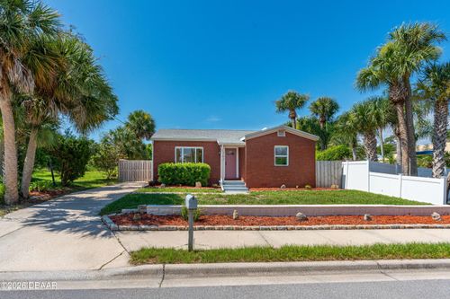 262 Seaview Ave, DAYTONA BEACH, FL, 32118-3427 | Card Image