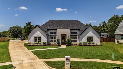 242 Serenity Dr, Bullard, TX, 75757 | Card Image