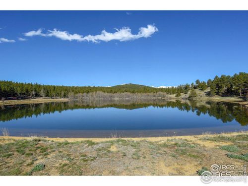 575 Ranch Rd, Ward, CO, 80481 | Card Image