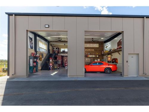419-420-663 Valerie Avenue, Hudson, WI, 54016 | Card Image