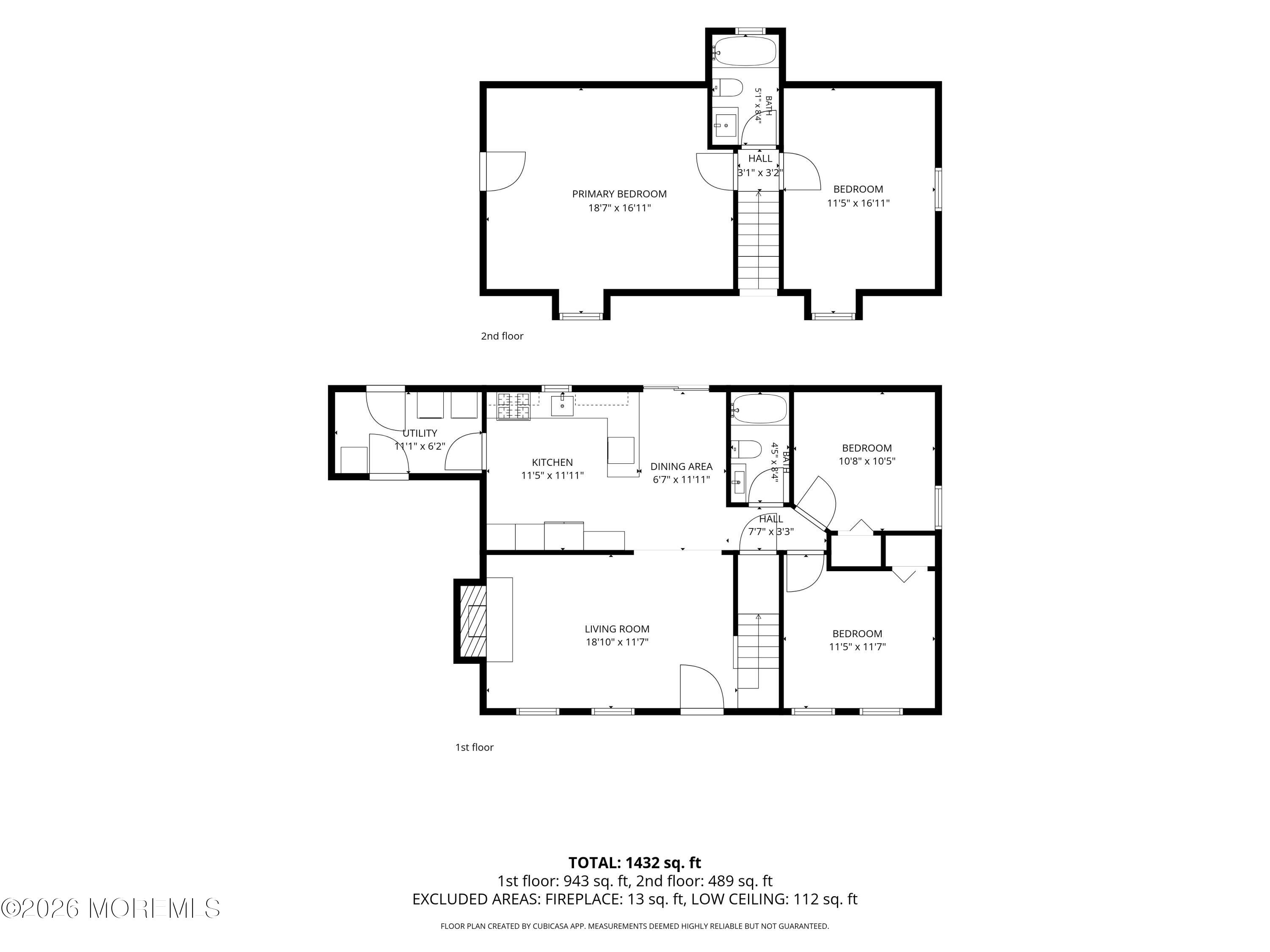 Residential in Toms River 2