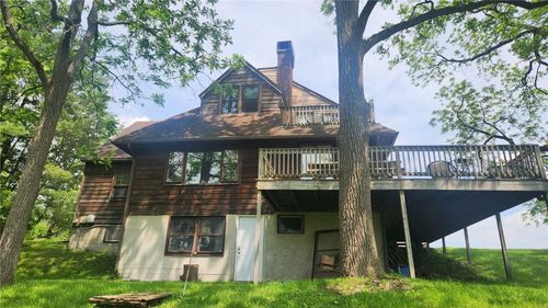 56 Howland Rd, Spencer, NY, 14883-9604 | Card Image