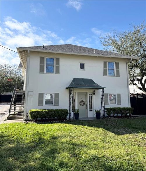 102 Friedrichs Ave, Metairie, LA, 70005-4554 | Card Image