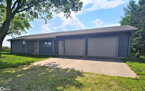 1215 190th Street, Algona, IA, 50511 | Card Image