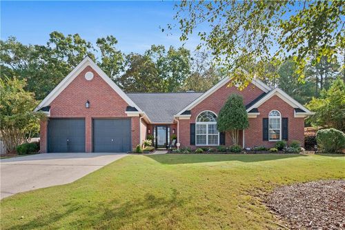 272 Kades Cove Dr, Dallas, GA, 30132-6012 | Card Image