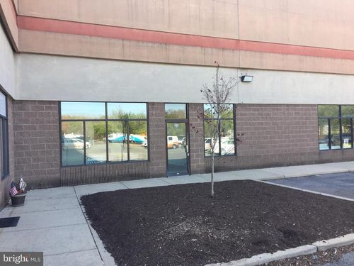 4317 Charles Crossing Dr, WHITE PLAINS, MD, 20695-3027 | Card Image