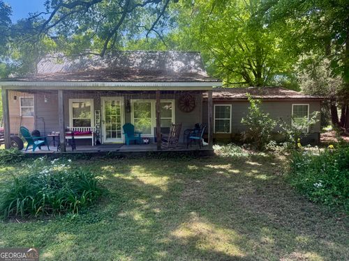 1072 Mountain View Rd, Trion, GA, 30753 | Card Image