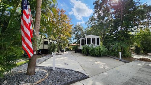 168 Appaloosa Trail, RIVER RANCH, FL, 33867 | Card Image