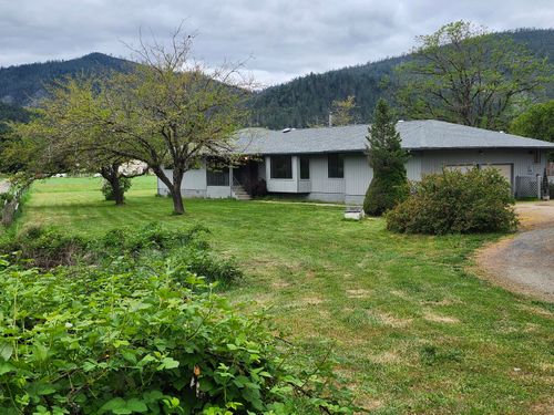 23940 Redwood Hwy, Kerby, OR, 97531-9720 | Card Image