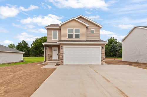 2577 E Valley Rd, Adrian, MI, 49221-8308 | Card Image