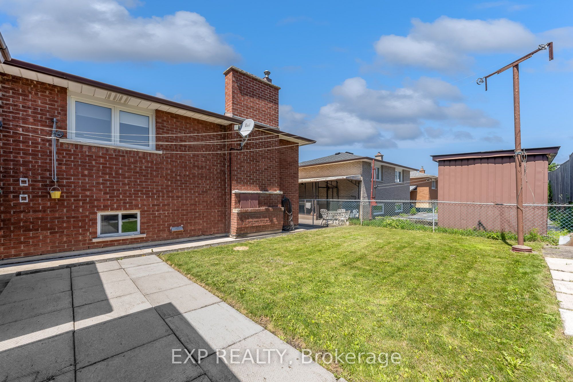 Residential in Hamilton 5