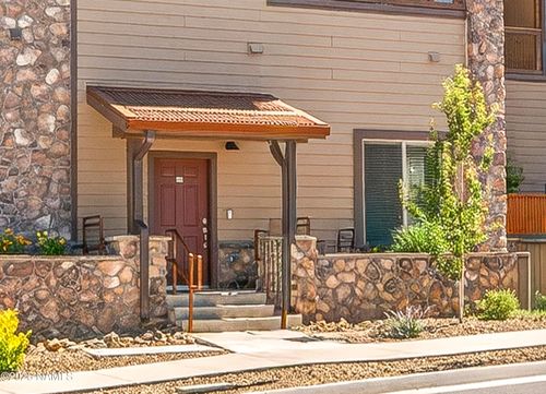 101-310 W Birch Ave, Flagstaff, AZ, 86001-4411 | Card Image