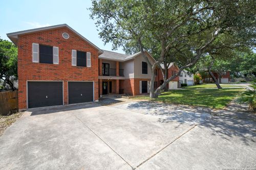 8318 Tiguex, Universal City, TX, 78148-2754 | Card Image