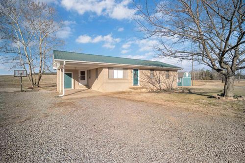 1433 Highway 213, Hattieville, AR, 72063-8802 | Card Image