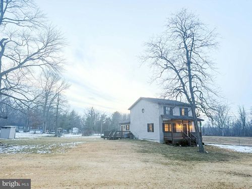 1172 Centerville Rd, NEWVILLE, PA, 17241-8912 | Card Image