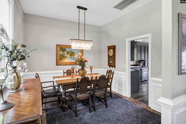 1305 Rock Island Rd, House other with 4 bedrooms, 4 bathrooms and null parking in Gilbert SC | Image 13