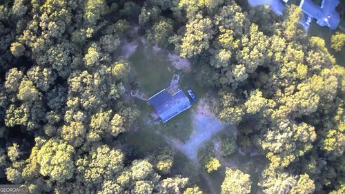 1526 Lost Mountain Rd, Powder springs, GA, 30127-4909 | Card Image