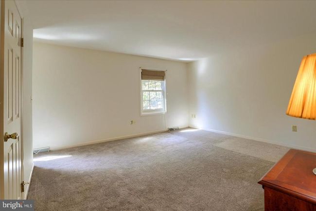 1300 Sand Hill Rd, Townhouse with 3 bedrooms, 3 bathrooms and null parking in HUMMELSTOWN PA | Image 20
