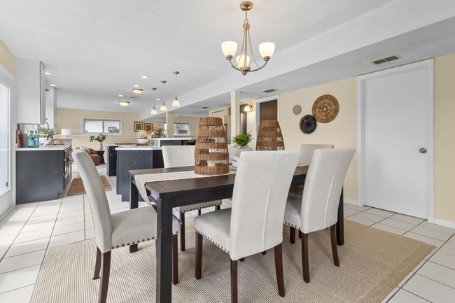 Open concept floorplan | Image 11