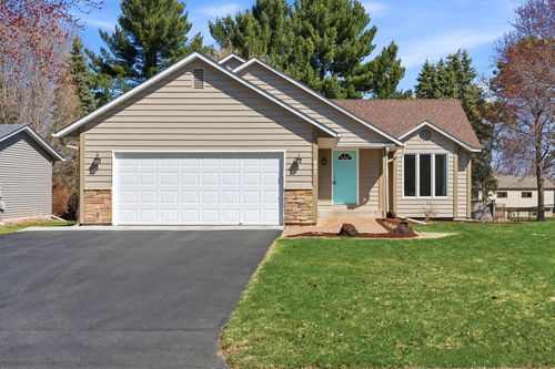 291 Poplar Dr, Shoreview, MN, 55126-4837 | Card Image