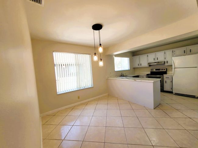 88 - 5320 Bosque Lane, Condo with 2 bedrooms, 1 bathrooms and null parking in West Palm Beach FL | Image 6