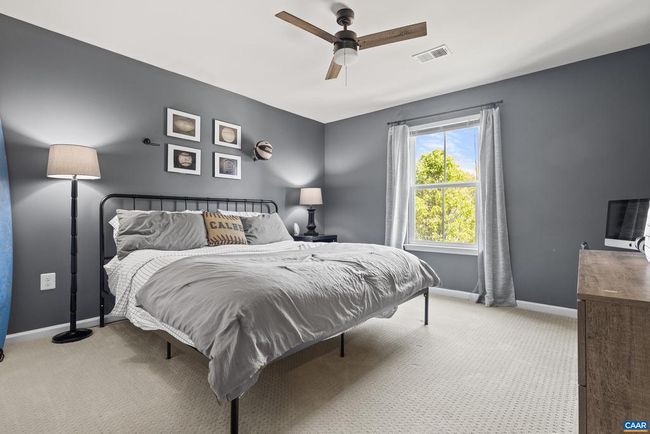 109 Applewood Dr, House other with 4 bedrooms, 3 bathrooms and null parking in ZION CROSSROADS VA | Image 37