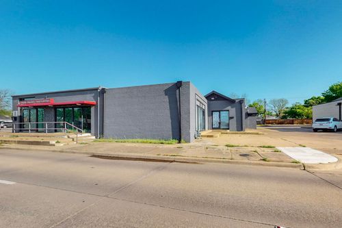 630 Dalworth St, Grand Prairie, TX, 75050-5504 | Card Image