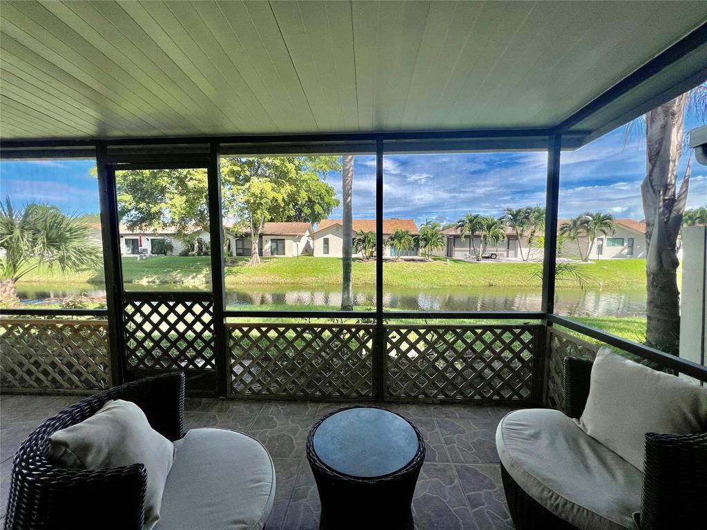 Residential Lease in Deerfield Beach 4