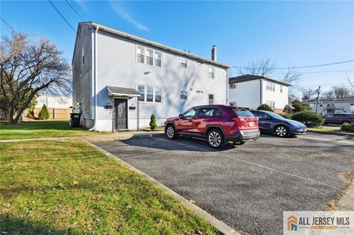 2227 Lewis Pl, South Plainfield, NJ, 07080-4717 | Card Image