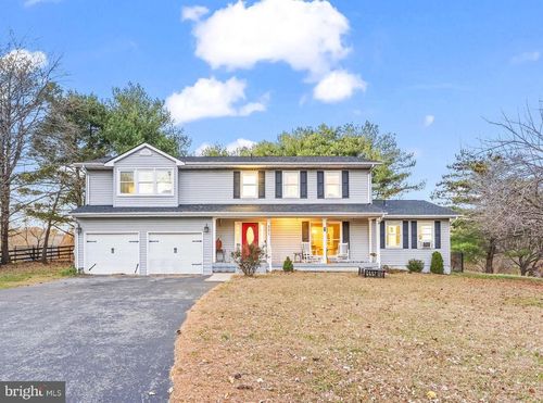 331 C Jones Rd, SUNDERLAND, MD, 20689-9689 | Card Image