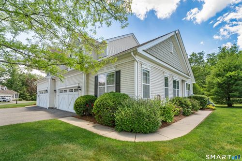 10-10 Ash Ln, Prospect, CT, 06712-1496 | Card Image