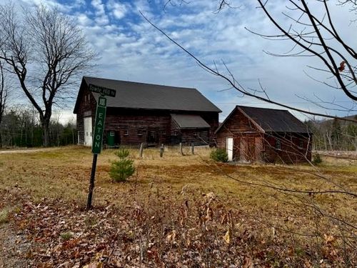 TBD Towle Hill Rd, Madison, NH, 03849 | Card Image