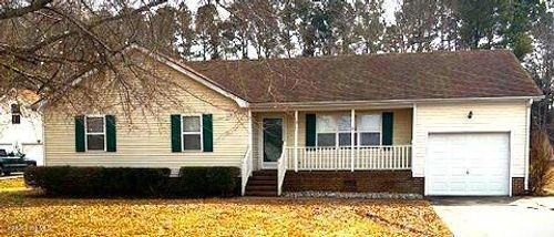 1011 Consolidated Rd, Elizabeth City, NC, 27909-7834 | Card Image