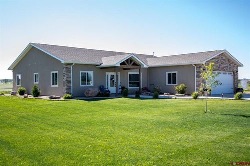 12053 Road 22.6, Cortez, CO, 81321-8978 | Card Image