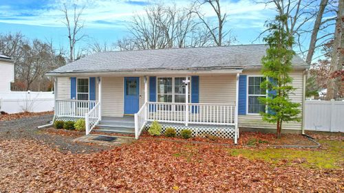 450 Redwood Ave, Galloway, NJ, 08205-4534 | Card Image