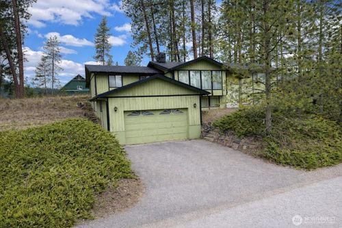 703 N West St, Chewelah, WA, 99109-9187 | Card Image