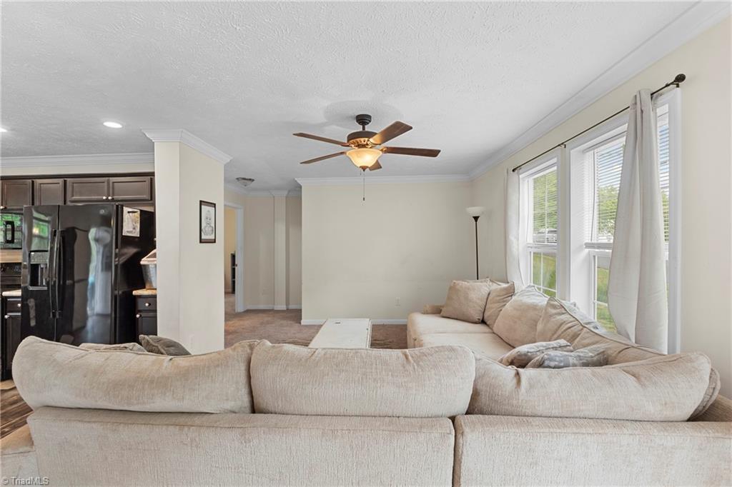 Residential in Albemarle 5
