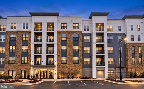 311-78 Old Mill Bottom Rd N, ANNAPOLIS, MD, 21409-5496 | Card Image