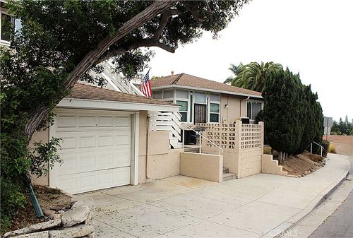 234 Avenida Miramar, San Clemente, CA, 92672 | Card Image