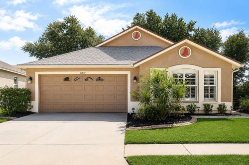 10839 Newbridge Dr, RIVERVIEW, FL, 33579-7763 | Card Image