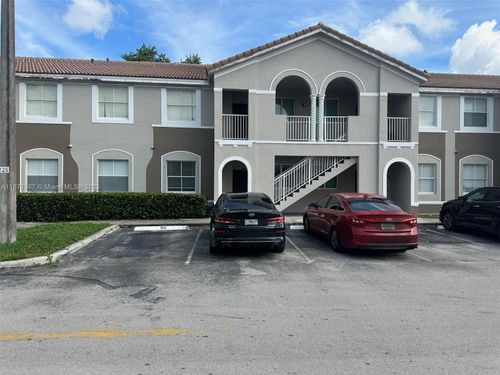 unit-102-1663 Se 27th Dr, Homestead, FL, 33035-2506 | Card Image