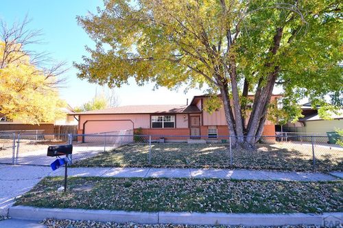 1055 Branding Iron Dr, Colorado Springs, CO, 80915-2524 | Card Image