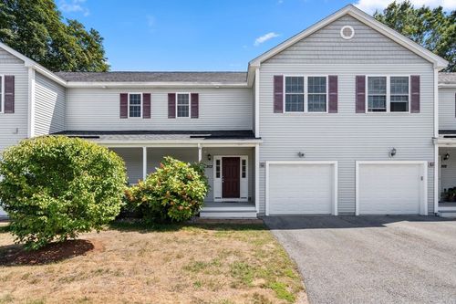 unit-303-90 Rangeway Rd, North Billerica, MA, 01862-2140 | Card Image