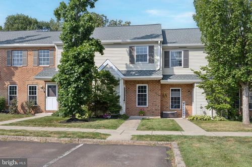 2218 Mulberry Ct, LANSDALE, PA, 19446-4326 | Card Image