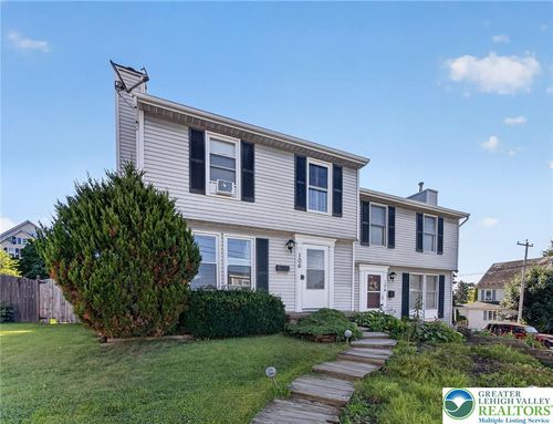 106 N Lobb Avenue, Pen Argyl Boro, PA, 18072 | Card Image
