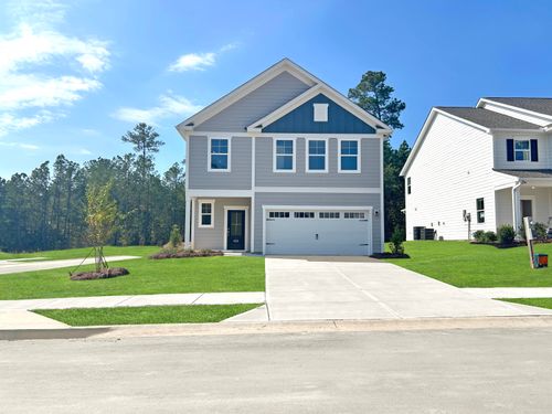 4220 Whitehouse St, Harlem, GA, 30814-5159 | Card Image