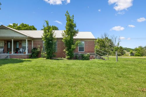 b-241 Old Rome Pike, Lebanon, TN, 37087-7227 | Card Image