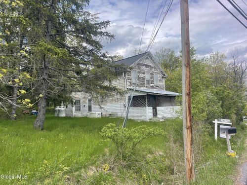 3 Agawam Lane, Altamont, NY, 12009 | Card Image